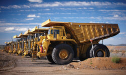 Test Fuel for Fleets: Fuel Efficiency and Compliance are Among the Many Benefits