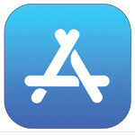 Download AssetLink on the App store