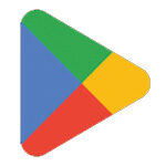 Download AssetLink on Google Play