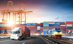 <strong>Fuel Analysis for Fleets: Which Fleets Need Testing?</strong>