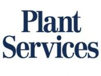 Industrial Oil Testing: Expert Tips from Plant Services Podcast