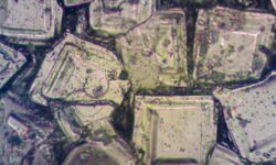 Sources of Aluminum