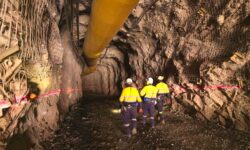 Acoustic Imaging and Acoustic Monitoring for Railways, Mining and More Announced by Eurofins TestOil