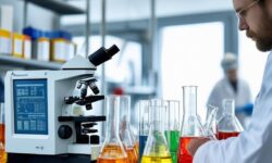 Oil Analysis Alarm Limits: Trending v. Static