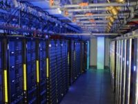 Coolant Health Testing for Data Centers: 5 Reasons it’s Important