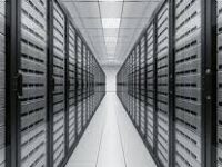 High Performance Server Coolant Health Testing: Types of Coolants