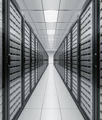 High Performance Server Coolant Health Testing: Types of Coolants