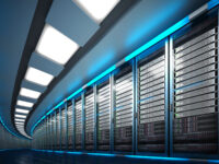 HPC Cluster Coolant Health Testing: Recommended Tests