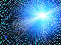 Turbidity Testing for Servers with Cold Plate Cooling Systems