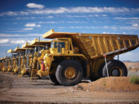 Fuel Tank Sampling Best Practices