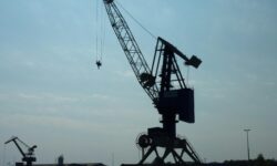 Cold Weather Diesel Fuel Testing: Key Tests Every Fleet Owner Should Schedule