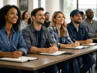 2026 Lubrication & Oil Analysis Training & Certification Courses | Eurofins TestOil