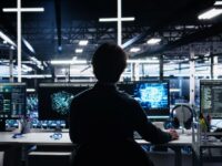 Coolant Condition Monitoring for Data Center Cooling Systems – Eurofins TestOil