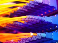 Coolant Testing Program for HPC and AI Data Centers – Eurofins TestOil