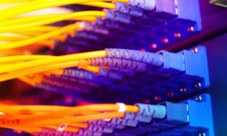 Coolant Testing Program for HPC and AI Data Centers – Eurofins TestOil