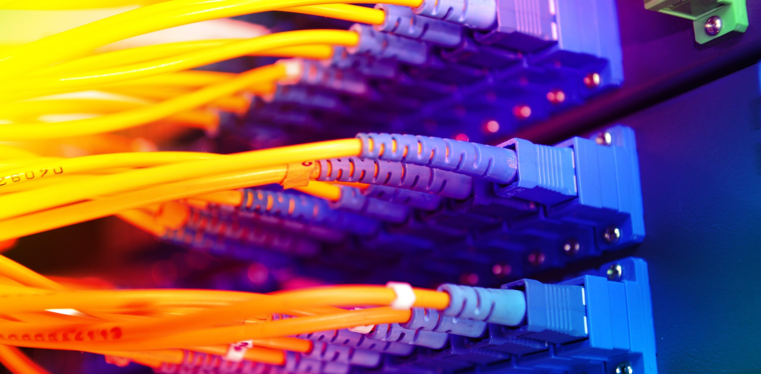 Coolant Testing Program for HPC and AI Data Centers – Eurofins TestOil ...