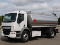 How Often Should Fuel Storage Tanks Be Tested to Prevent Fuel Degradation?