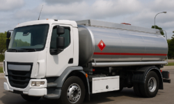 How Often Should Fuel Storage Tanks Be Tested to Prevent Fuel Degradation?